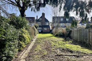 Photo 6- click for photo gallery